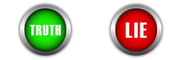 no_sebum91 Profile Banner