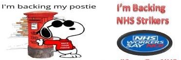Controversialnk's profile banner image
