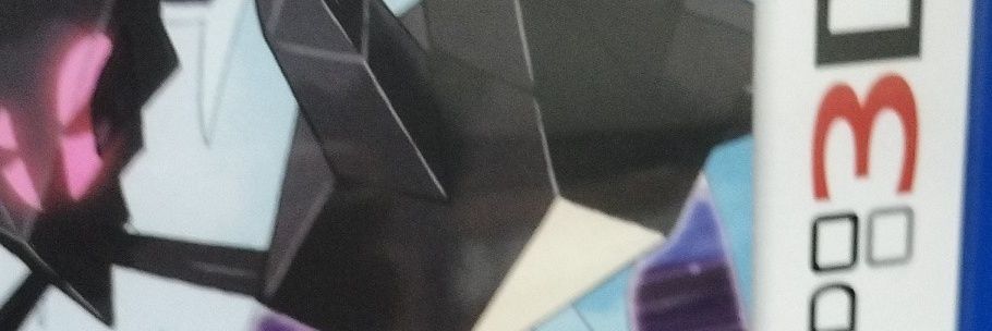 Fry / フライパン banner