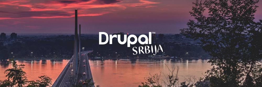 drupalrs's profile banner image