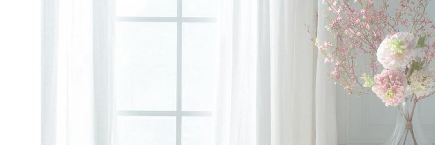 nimadade's profile banner image