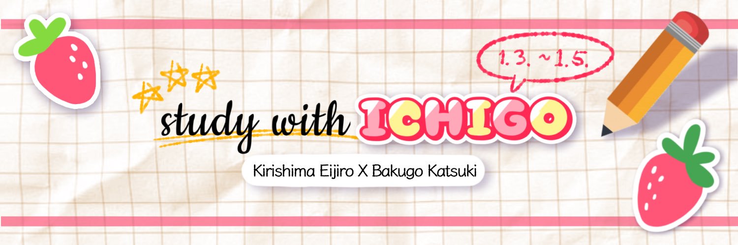 krbkcafe's profile banner image
