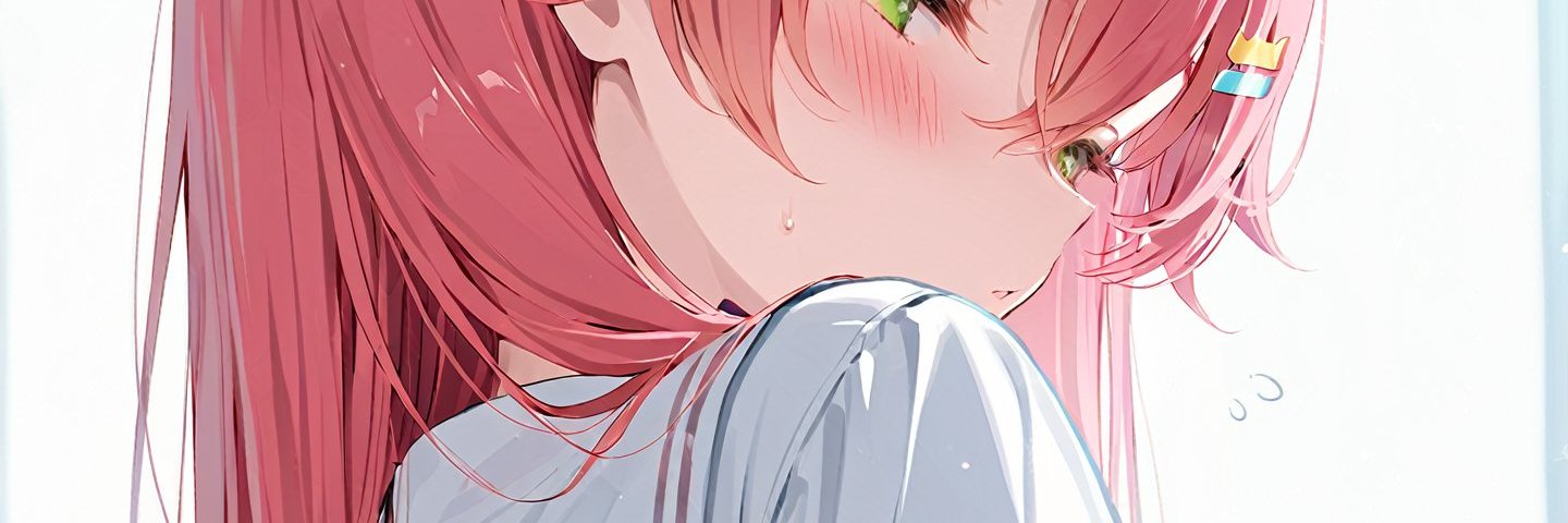 あやのん banner