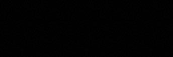 267li_'s profile banner image