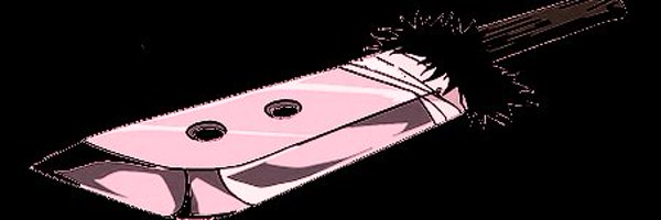 THECURSEDTOOL Profile Banner