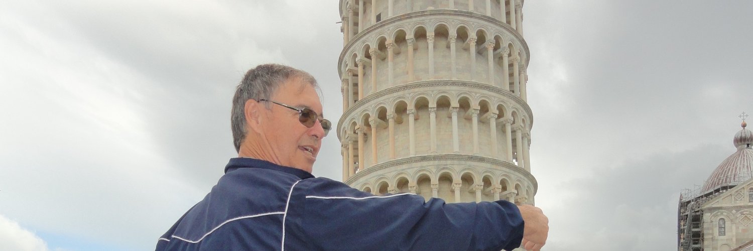 HECTOR BOND ⭐️⭐️⭐️🇦🇷 banner