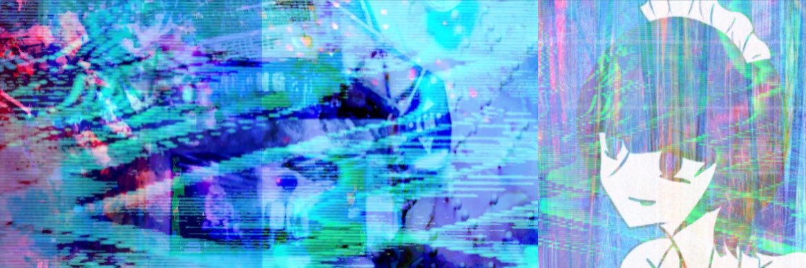 ランチャーム banner
