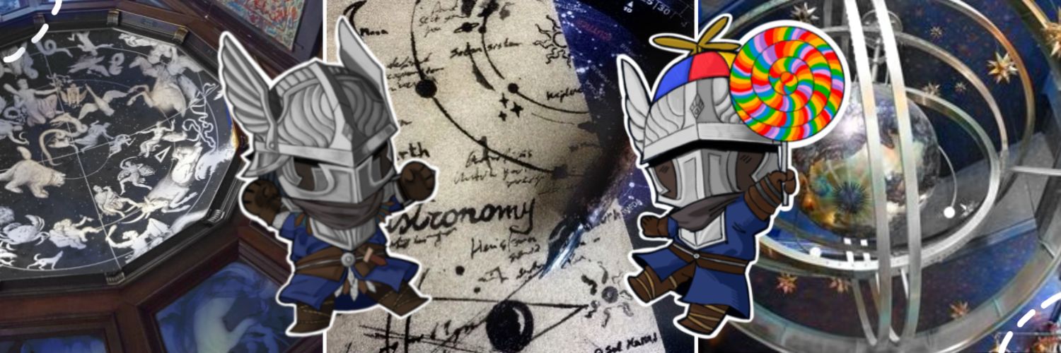 spinehold's profile banner image