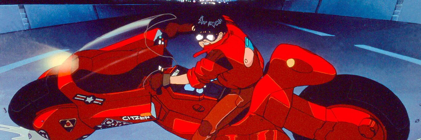 SteelKDerick's profile banner image