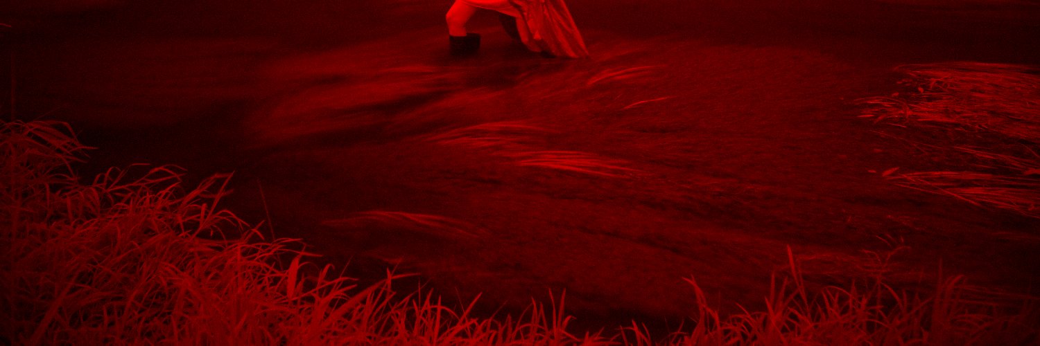 margenrot's profile banner image