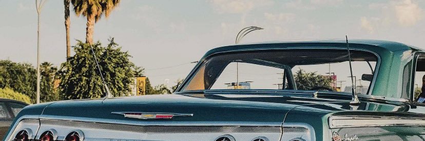 JVBIR's profile banner image