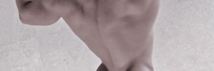 𝐏𝐑𝐎𝐅𝐄𝐒𝐒𝐎𝐑. banner