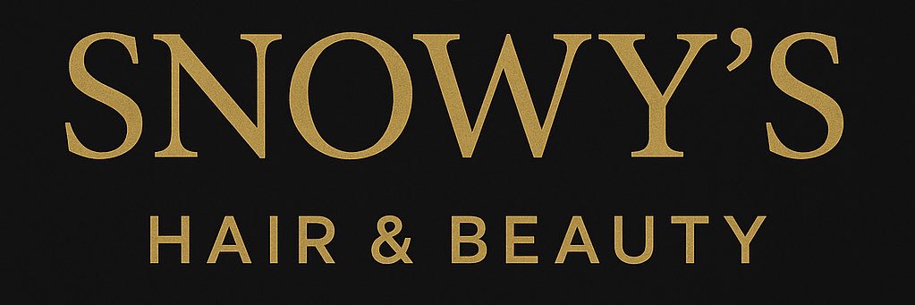Snowysboutique's profile banner image