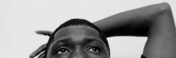 Topboy🀄 banner