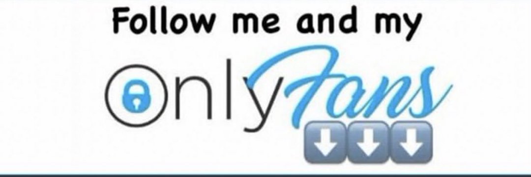Solo Contenido 🔞 banner