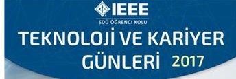 sduieee's profile banner image