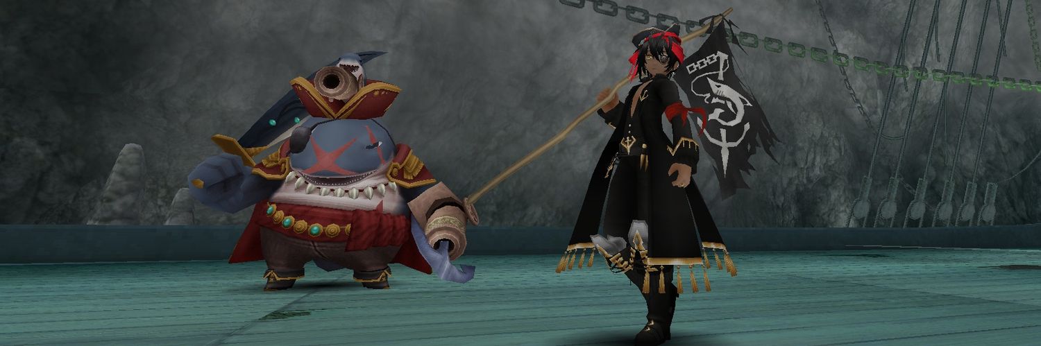 Red ❤️‍🩹 banner