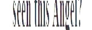mxt7z7's profile banner image