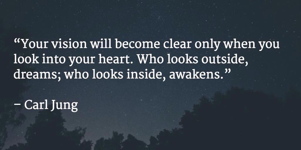 Bridget I. Hiller MD, HMDC,FAAHPM banner