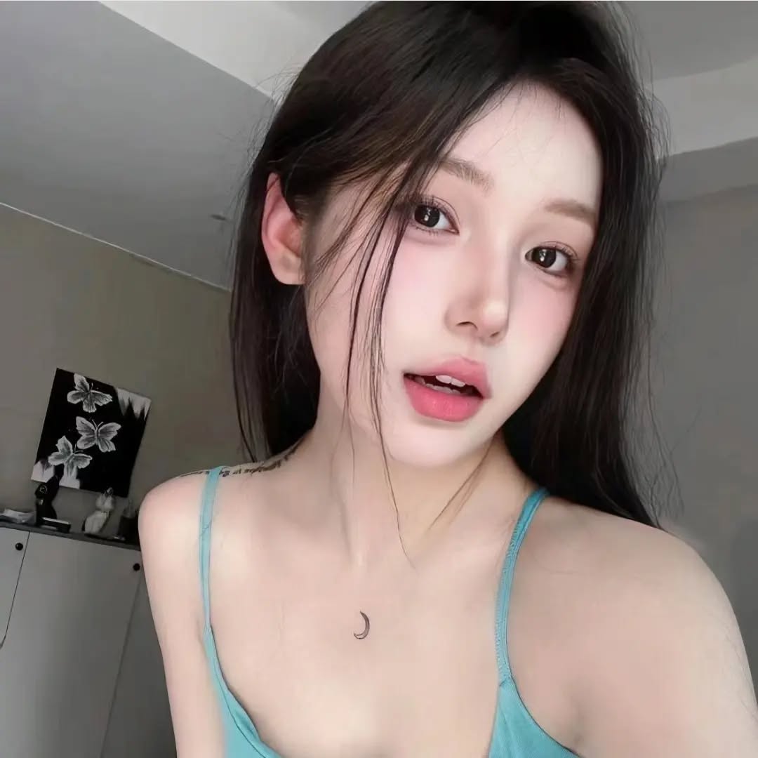 paipoker's profile banner image