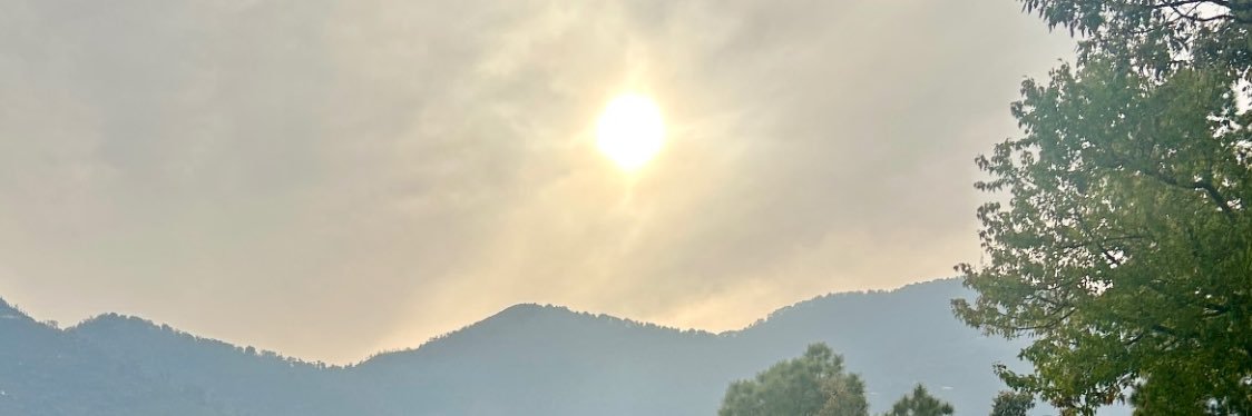 Aastha Singh banner