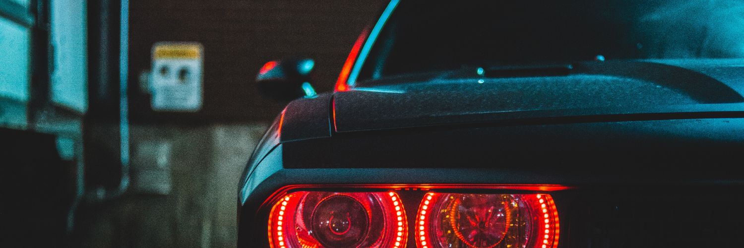 sahu_in's profile banner image