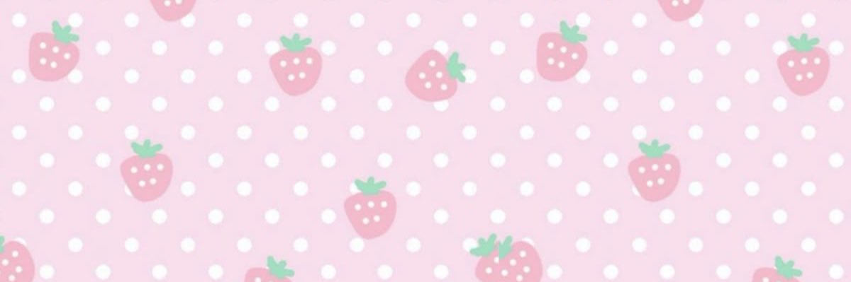 うい banner