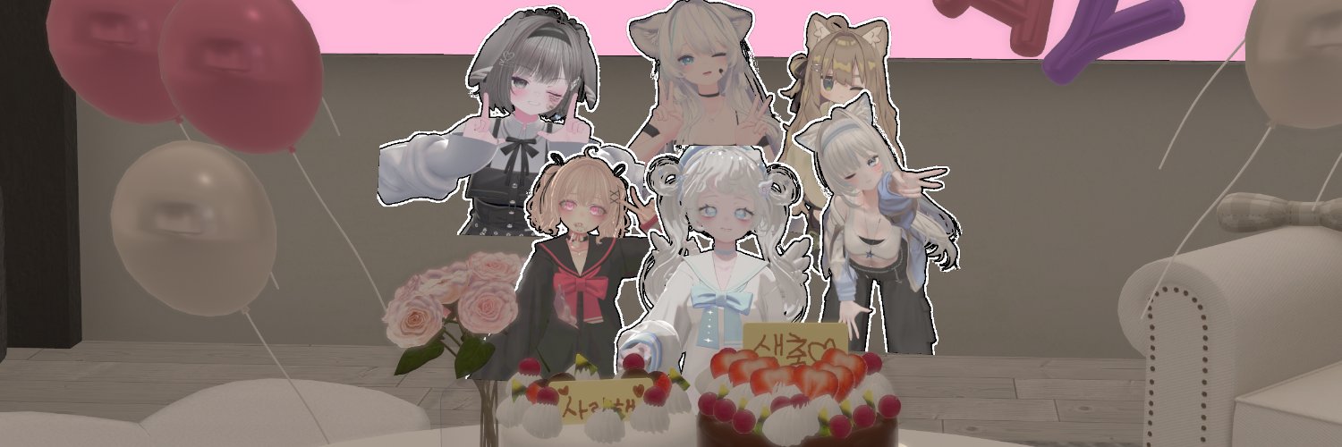 xlower_'s profile banner image