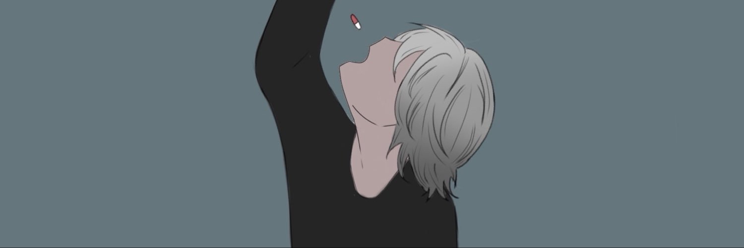 y__nn56's profile banner image