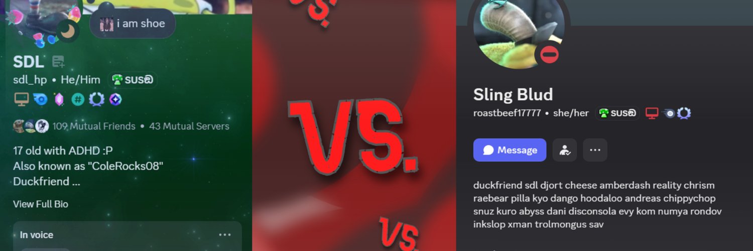 elpleaks banner