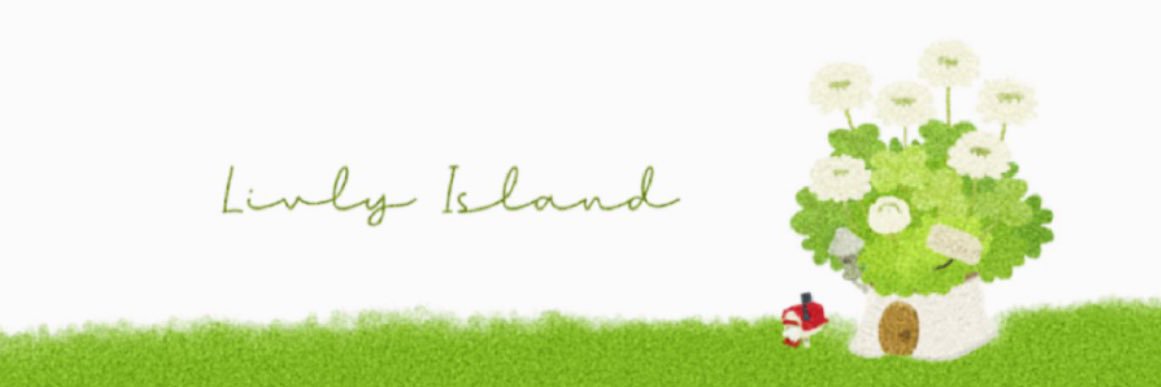 ばた《緑ﾎｲﾎｲ🌿.∘》 banner