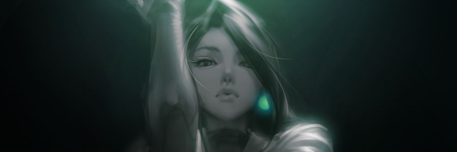 Riotcub banner