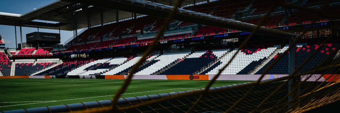 Inside CITY Limits banner