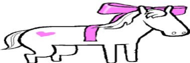 MapleHoof's banner