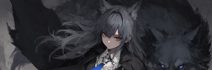 JackzyWT's profile banner image