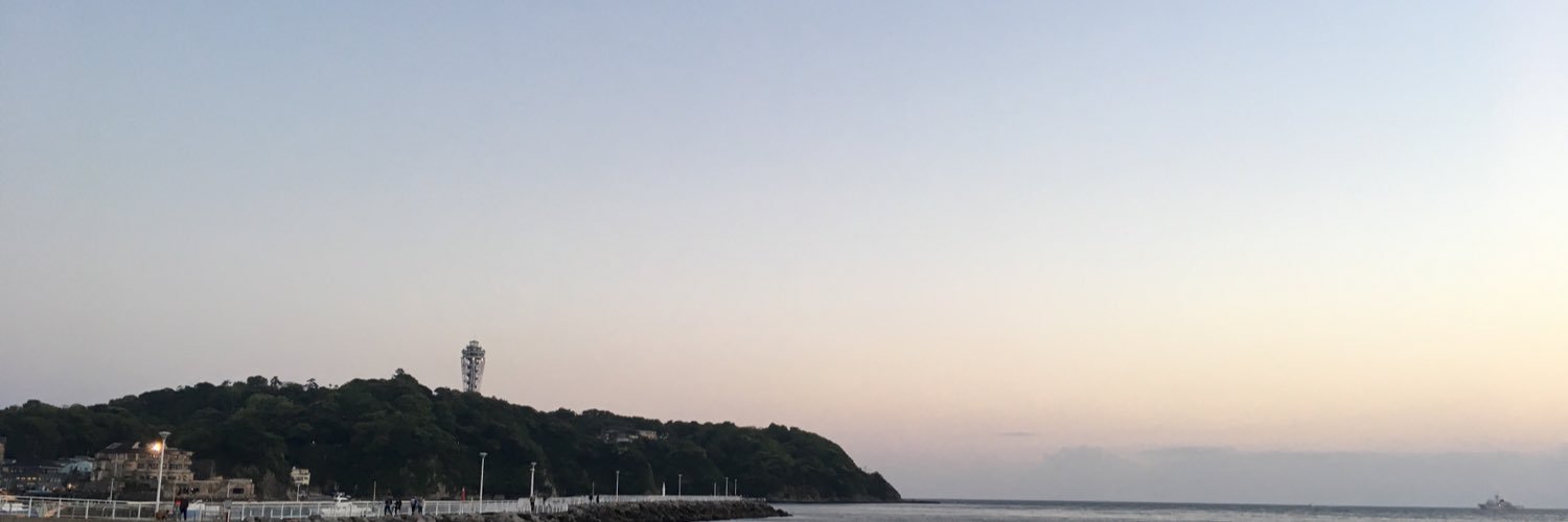 Maririn___1217's profile banner image