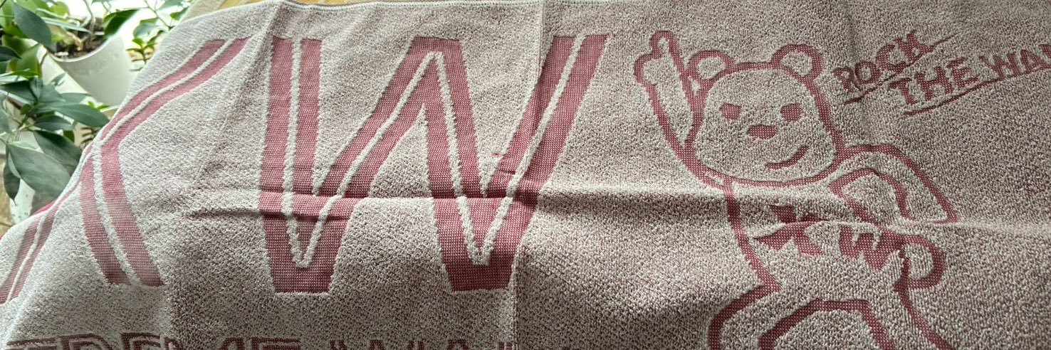 ともちん🍙 banner