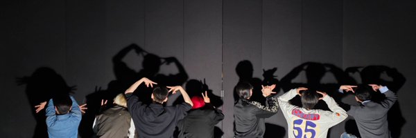 jjongburi_ Profile Banner