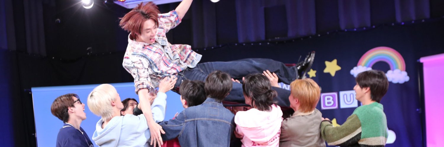 Noppo_CF's profile banner image