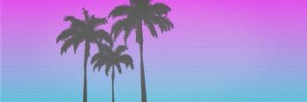 _JustinDavis Profile Banner