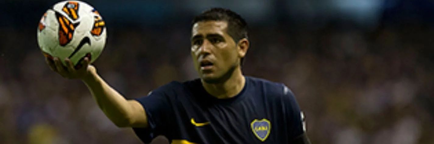 ManuArguello2's profile banner image