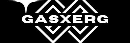 gasxerg's profile banner image
