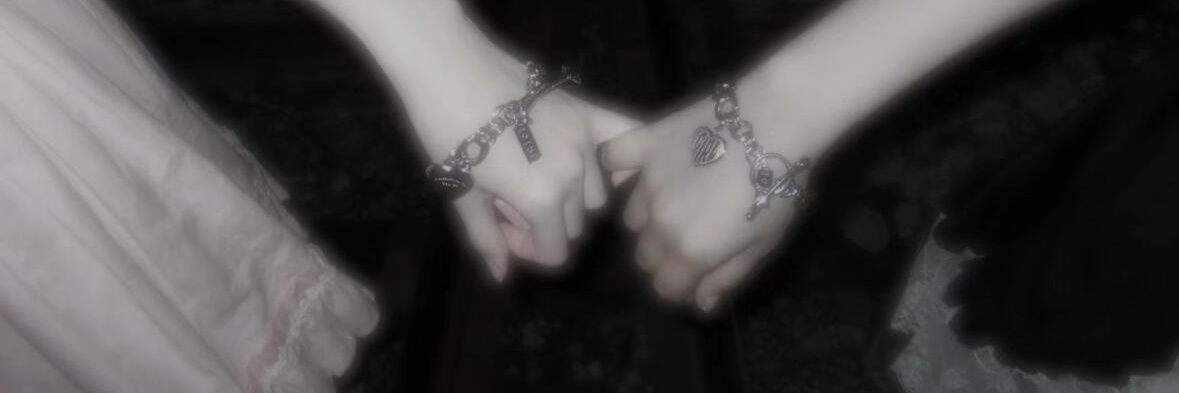 Kittycat0930's profile banner image