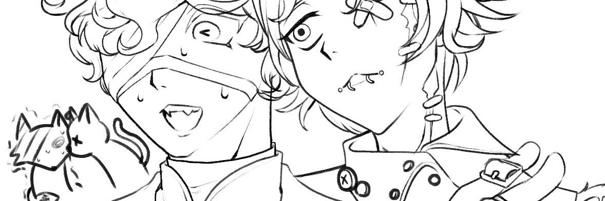 ちゃま banner