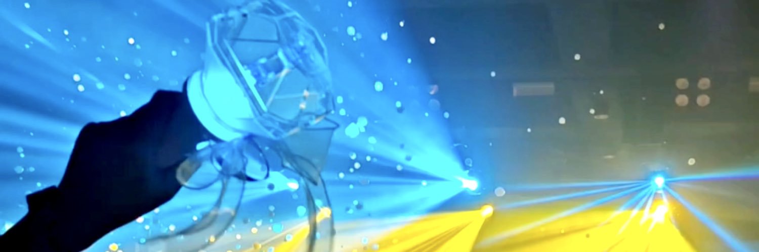 RornII_298's profile banner image