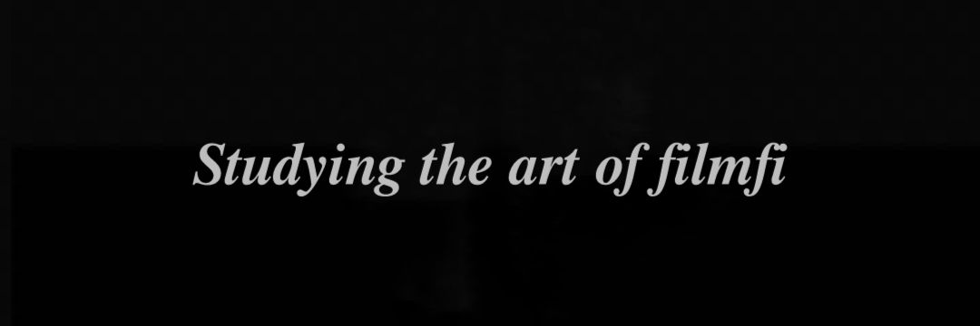 𝐆𝐨𝐨𝐦𝐢𝐞.𝐬𝐨𝐥🧸🪂's banner