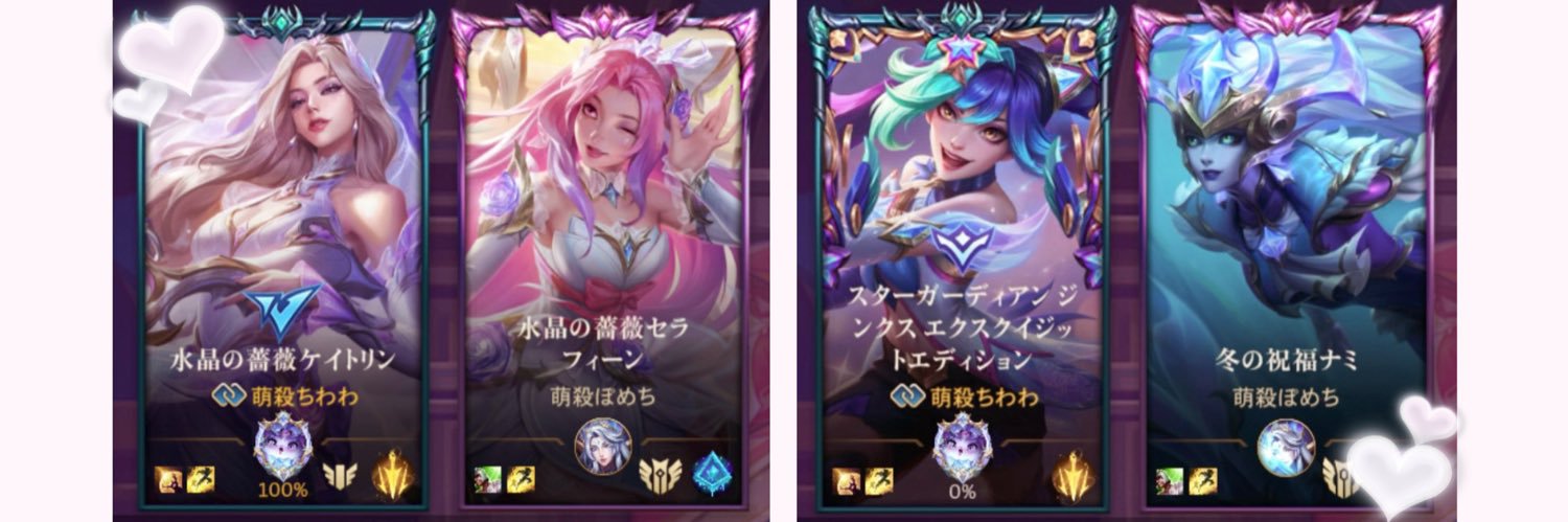 4vlcy_'s profile banner image
