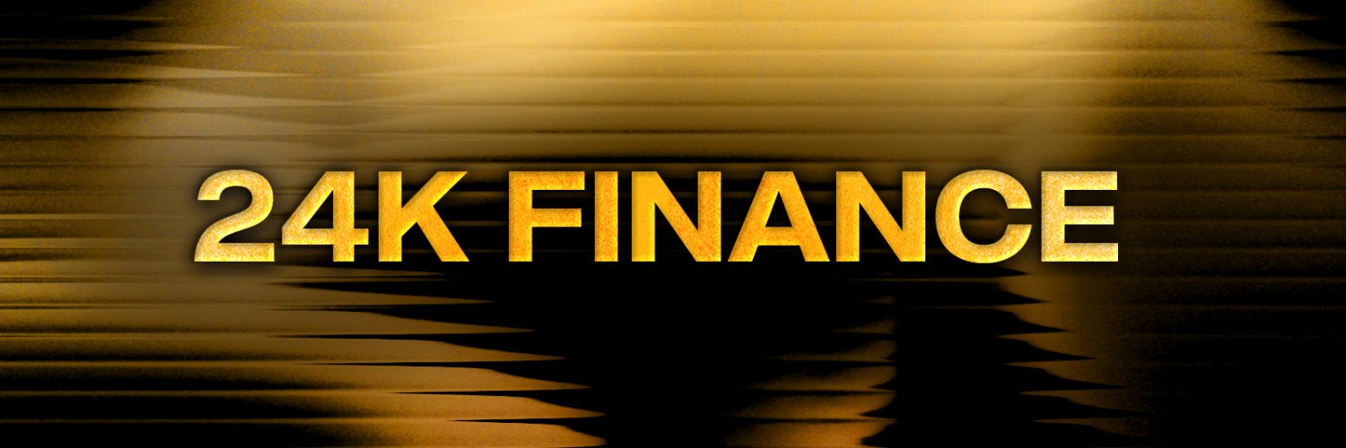 24K_finance's profile banner image