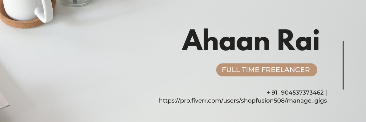 abusema78485's profile banner image