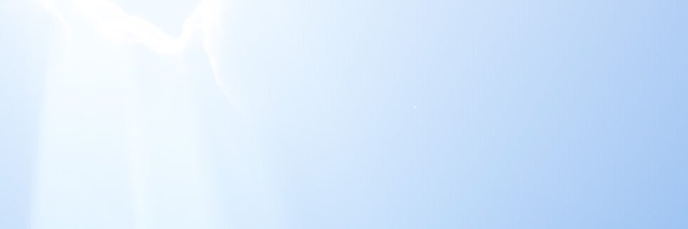 a_sub11310's profile banner image